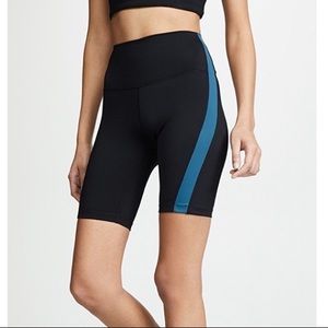 Splits 59 bike shorts